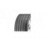 Dunlop SP Sport Maxx GT 265/30 R20 94Y – Zboží Mobilmania