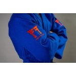 Kimono Judo Fighting Films Superstar – Zboží Dáma