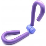 SOLFIT MUSCULEX – Sleviste.cz