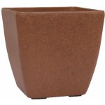 G21 Element Cube 21 x 21 x 21 cm – Hledejceny.cz