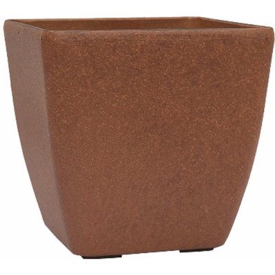 G21 Element Cube 21 x 21 x 21 cm – Hledejceny.cz