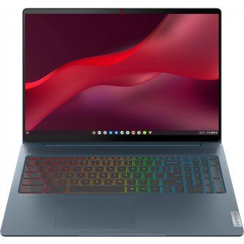 Lenovo IdeaPad 5 82V8000WMC