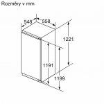 Siemens KI41RADD1 – Hledejceny.cz