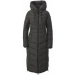 Redspot W25J259 tm.šedá – Sleviste.cz