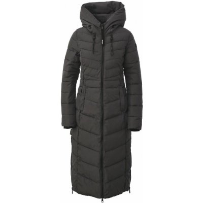 Redspot W25J259 tm.šedá – Sleviste.cz