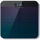 Amazfit Smart Scale