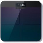 Amazfit Smart Scale – Sleviste.cz