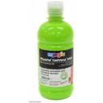 Primo Magic světle zelená 500 ml – Zboží Dáma