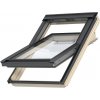 Střešní okno VELUX GLL 1061 MK06 78x118