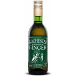 Rochester Ginger 245 ml – Zboží Mobilmania