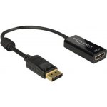 Delock 62609 – Hledejceny.cz