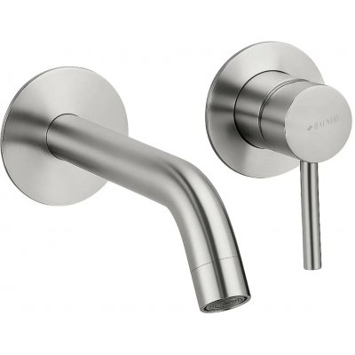 Balneo H0101020202 – Hledejceny.cz