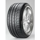 Osobní pneumatika Pirelli P Zero 285/35 R21 105Y