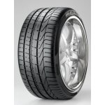 Pirelli P Zero 225/40 R18 92W – Hledejceny.cz