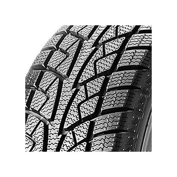 Sailun Ice Blazer WSL2 225/45 R17 94H