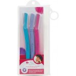 PLUM BEAUTY PLB-4292t – Zboží Dáma