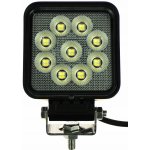 OSRAM TT.13336 – Hledejceny.cz