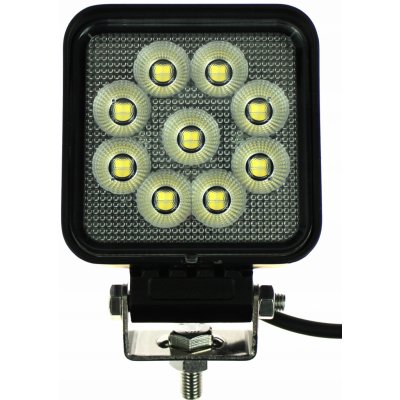 OSRAM TT.13336 – Hledejceny.cz