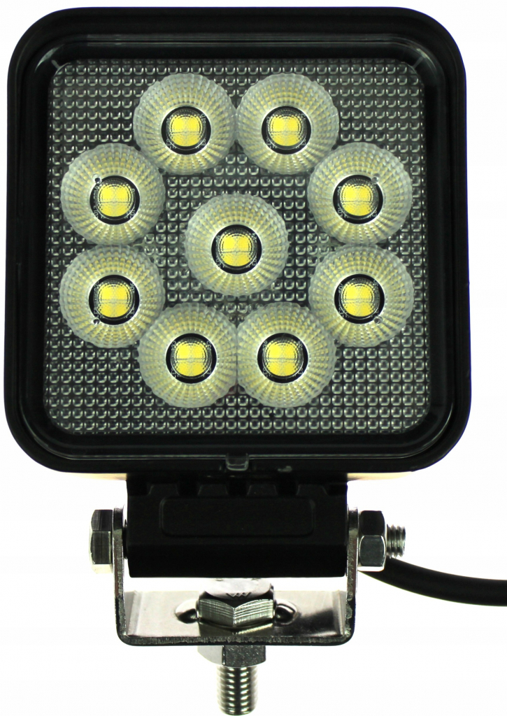 OSRAM TT.13336