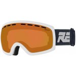 Relax JET HTG60A – Zboží Dáma