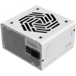 Fortron VITA GM White 850W PPA8504214 – Zbozi.Blesk.cz