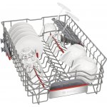 BOSCH SPI6ZMS29E – Zboží Dáma