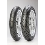 Pirelli Angel Scooter 150/70 R13 64S | Zboží Auto