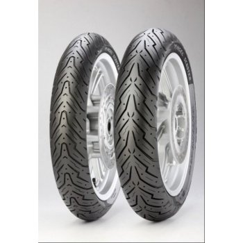 Pirelli Angel Scooter 130/80 R16 64P