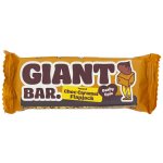 Ma Baker GIANT BAR 100 g – Zboží Mobilmania