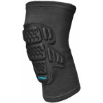 Amplifi Knee Sleeve – Zbozi.Blesk.cz