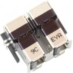 Avacom adaptér 20V 3,25A 65W ADAC-LE1-A65W - neoriginální – Zboží Živě