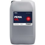 Pema Oil PP80 nalévaný 25l – Hledejceny.cz