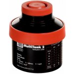 Jobo 2520 MULTI TANK 2 – Zboží Živě