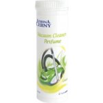 Eurona Zelená, 35 ml – Zboží Dáma