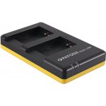 Patona PT1953 – Zboží Živě