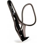 Elite Moreo – Zboží Dáma Elite Moreo – Zboží Dáma