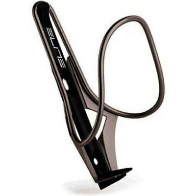 Elite Moreo – Zboží Dáma Elite Moreo – Zboží Dáma