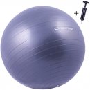 Gymnastický míč Sportago Anti-Burst 85 cm