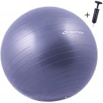 Sportago Anti-Burst 85 cm – Zboží Dáma