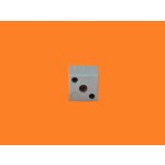 Plastová spojka 209 – Zbozi.Blesk.cz