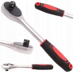 MAR-POL Ráčna velká 1/2" M53560 – Hledejceny.cz