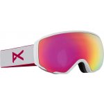 Anon WM1 – Hledejceny.cz