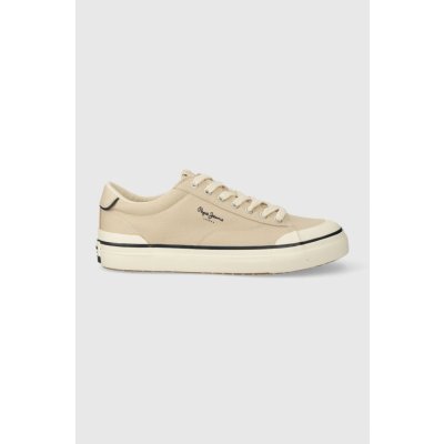 Pepe Jeans PMS31044 Ben Basic – Sleviste.cz