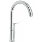 NOBILI Acquaviva VV103113CR – Hledejceny.cz