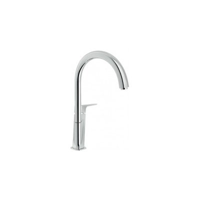 NOBILI Acquaviva VV103113CR – Hledejceny.cz