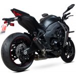 SCORPION Red Power PKA131BCER – Hledejceny.cz