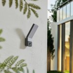 Lindby 10020212 – Hledejceny.cz
