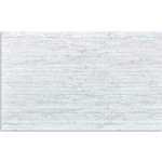 Impol Trade Samolepící lamely 3002 100 x 60 cm beton světle šedý 1ks – Hledejceny.cz