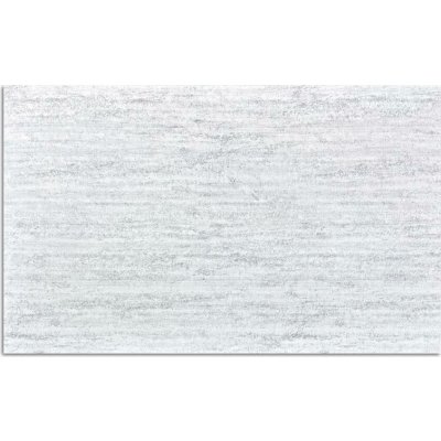 Impol Trade Samolepící lamely 3002 100 x 60 cm beton světle šedý 1ks – Hledejceny.cz