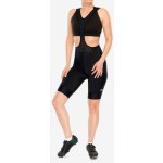 POC W's Cadence Bib Shorts Uranium Black – Sleviste.cz